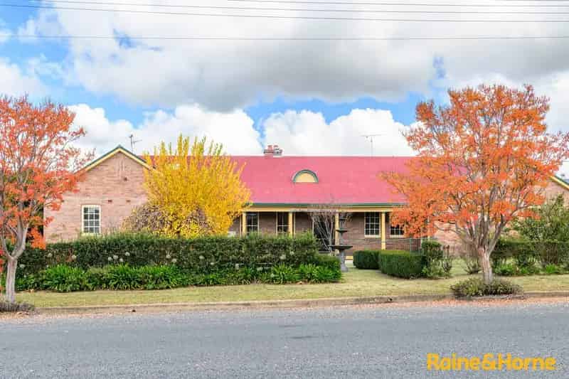 House For Rent , Glen Innes, New South Wales