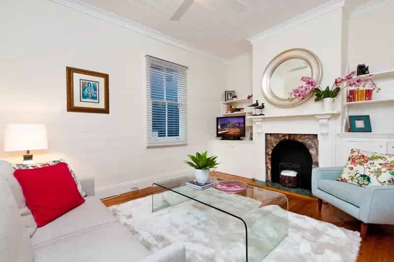 House For Rent , Sydney, New South Wales