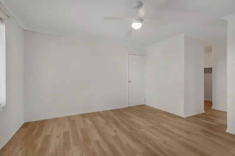 House For Sale , City of Rockingham, Western Australia
