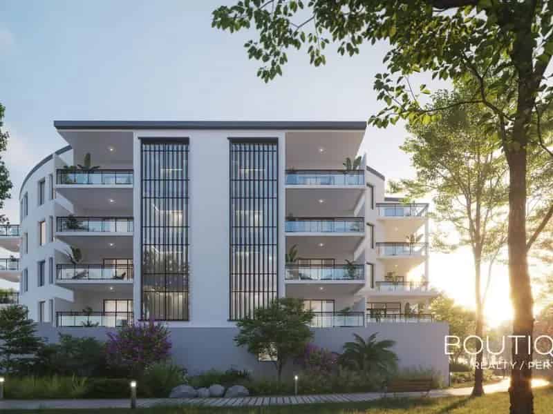 Apartment For Sale , City of Stirling, Western Australia