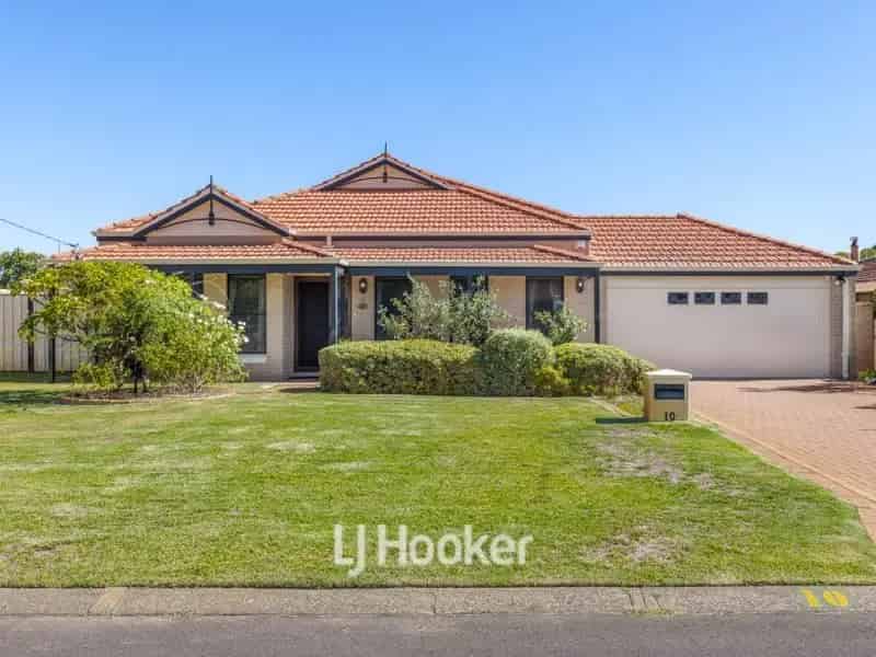 House For Sale , Bunbury, Western Australia