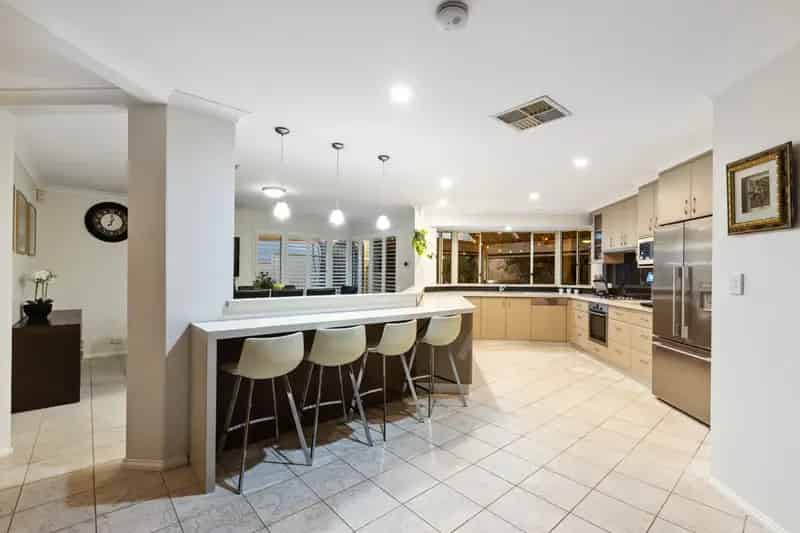 House For Sale , City of Cockburn, Western Australia
