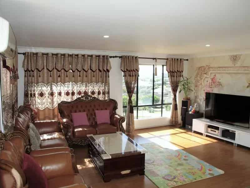 House For Rent , Gold Coast City, Queensland
