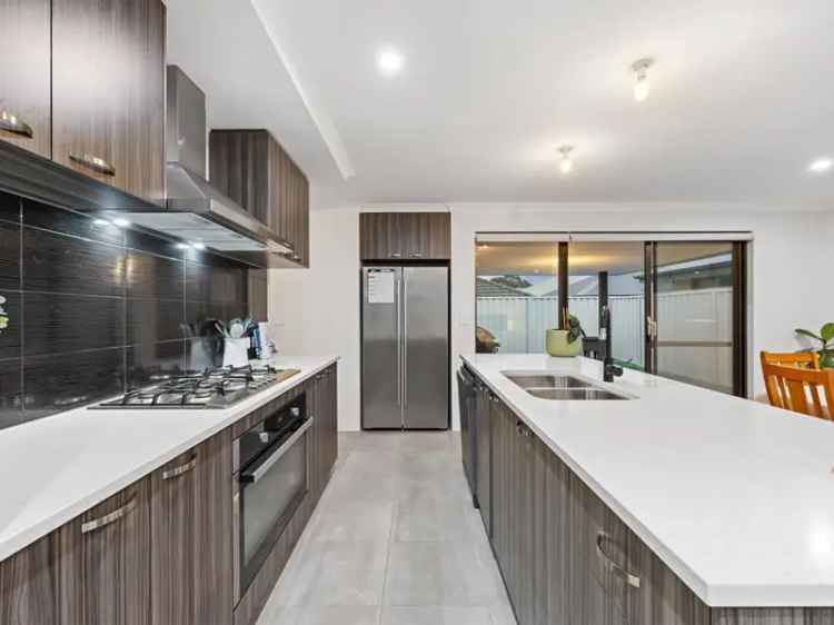 House For Sale in City Of Armadale, Western Australia