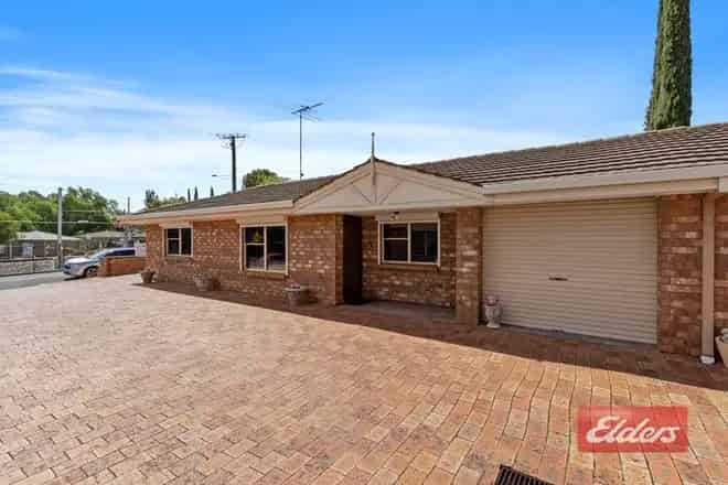 Apartment For Sale , Adelaide, South Australia