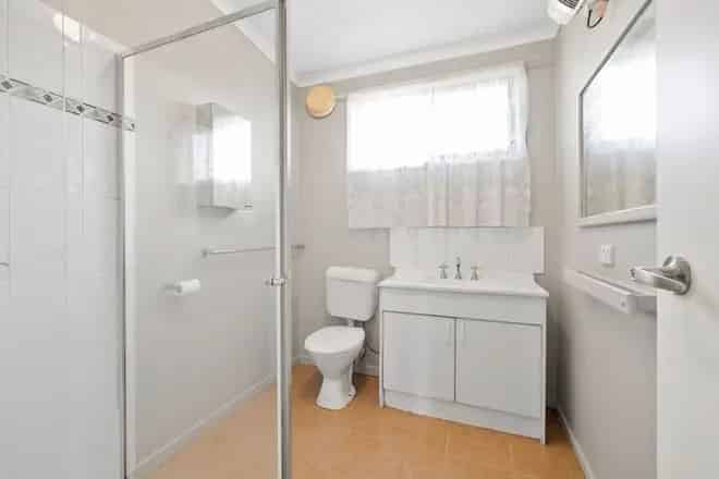 House For Rent , 101, Lonsdale Street, Ballarat, Victoria