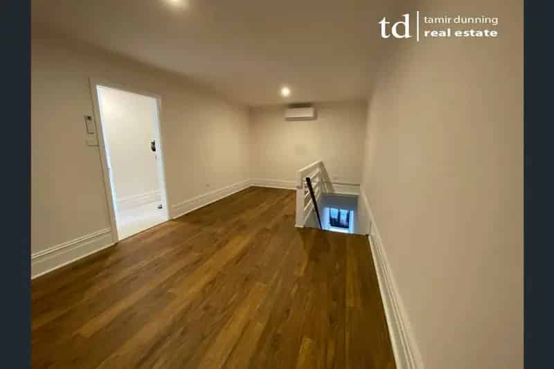 Apartment For Rent , Adelaide, South Australia
