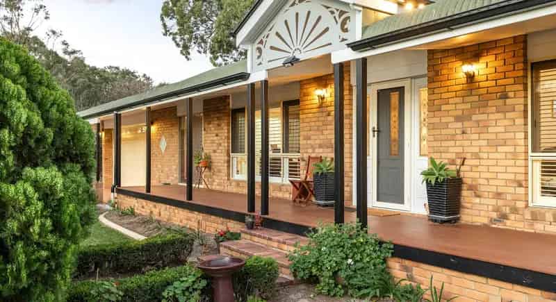 Land For Sale , Toowoomba, Queensland