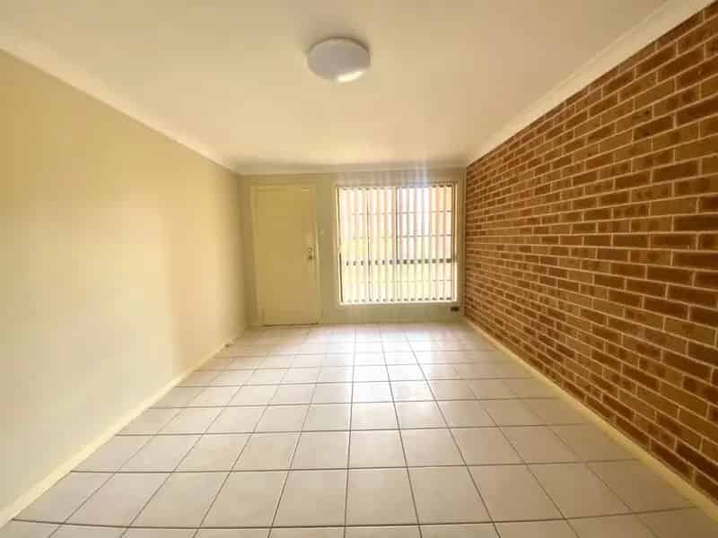 Quality, Prime Location Family Home
