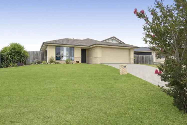 House For Sale in Southern Downs Regional, Queensland