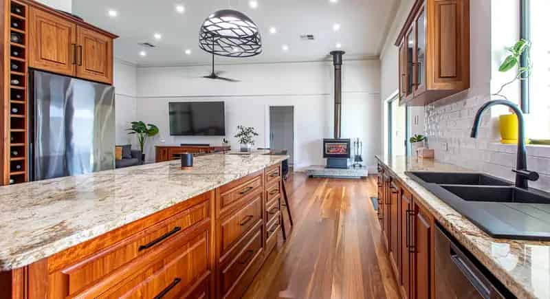 House For Sale , Naracoorte, South Australia