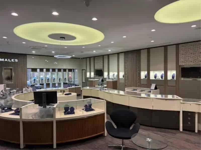 Commercial property For Rent , Bunbury, Western Australia