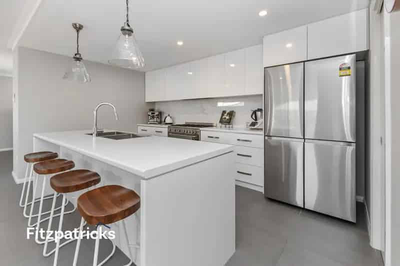 House For Rent , Wagga Wagga City Council, New South Wales