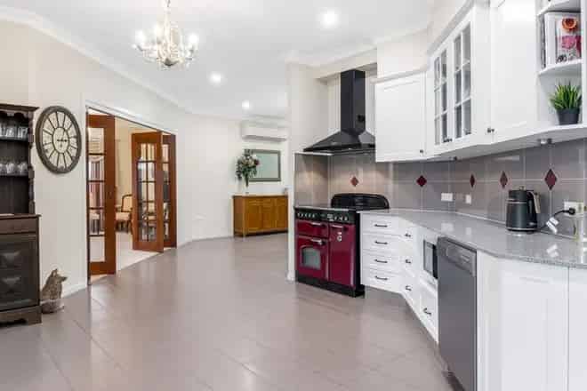 House For Sale , Warwick, Queensland