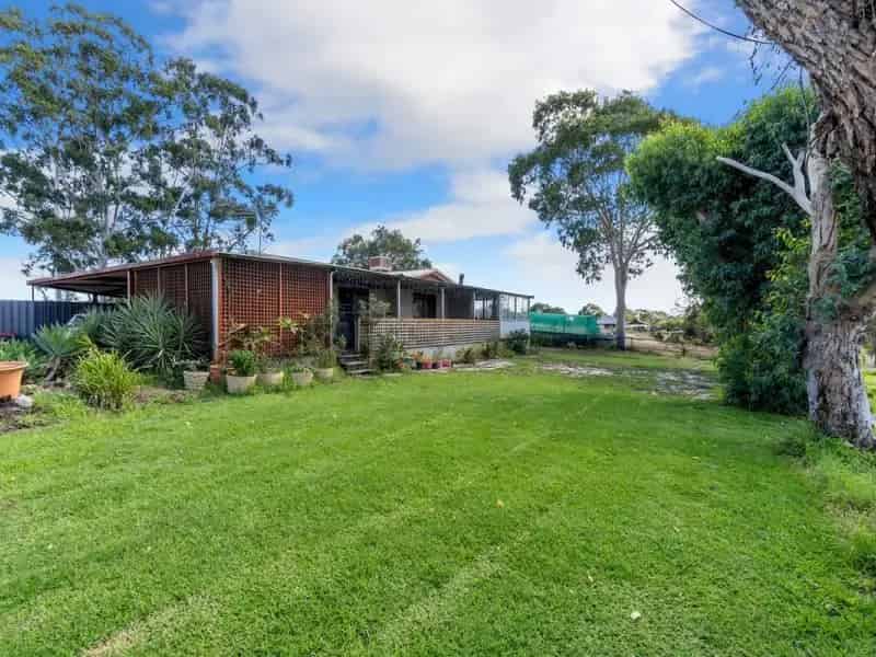 House For Sale , Muchea, Western Australia