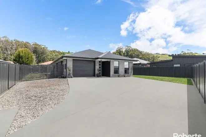 House For Sale in Ulverstone, Tasmania