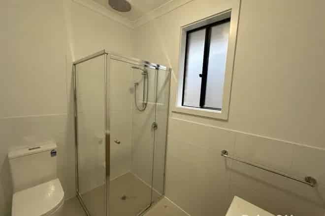 House For Rent , Mount Barker, South Australia