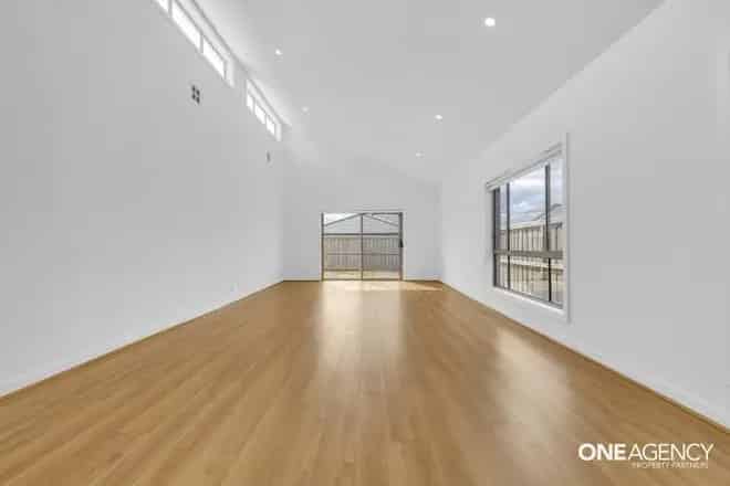 House For Rent , 14, Gellibrand Street, Melbourne, Victoria