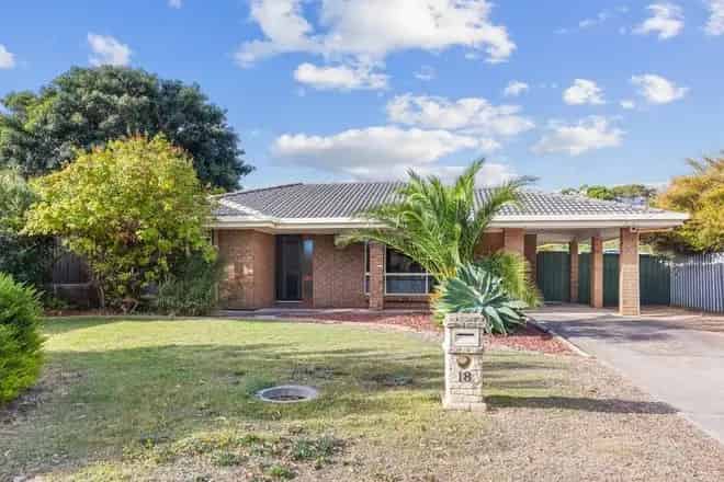 House For Sale , Adelaide, South Australia