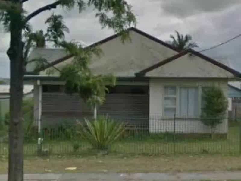 Real Estate For Lease - 18 Middleton Street - South Kempsey , NSW