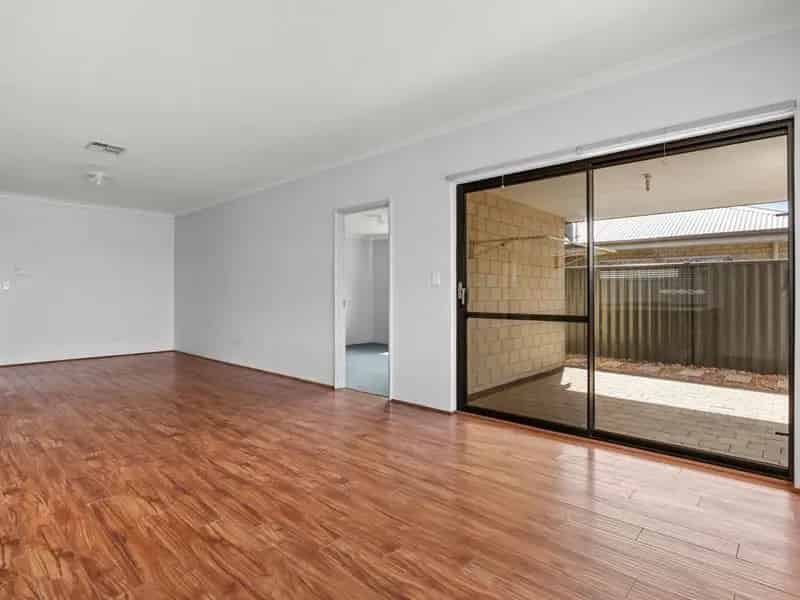 House For Sale , Byford, Western Australia