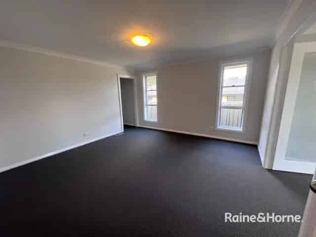 House For Rent , Goulburn, New South Wales