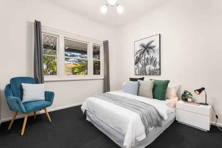 Residential For Sale in Melbourne, Victoria