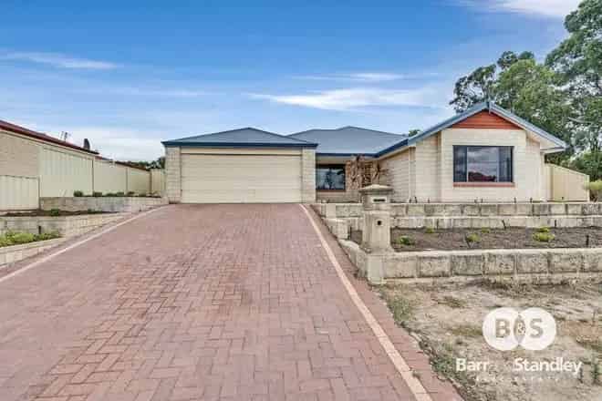 House For Sale , Collie, Western Australia