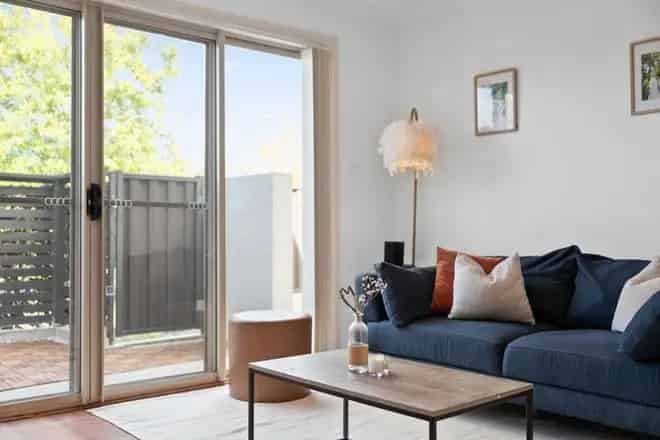 House For Sale , District of Gungahlin, Australian Capital Territory