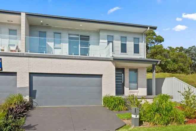House For Sale , Albion Park, New South Wales