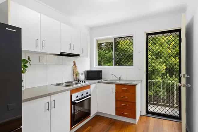 Apartment For Sale , Greater Brisbane, Queensland