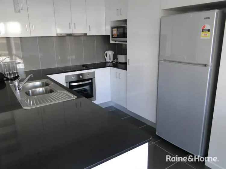 House For Rent in Gladstone, Queensland