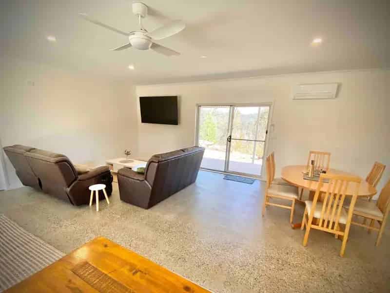 House For Rent , Eurobodalla Shire Council, New South Wales