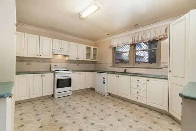 House For Sale , Orange, New South Wales