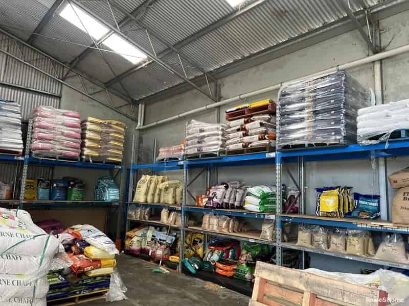 Commercial property For Sale , Albany, Western Australia