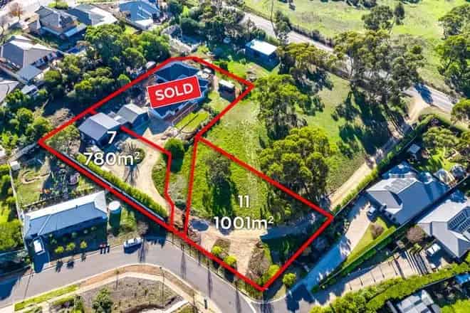 Land For Sale , Scenic Rim Regional, Queensland