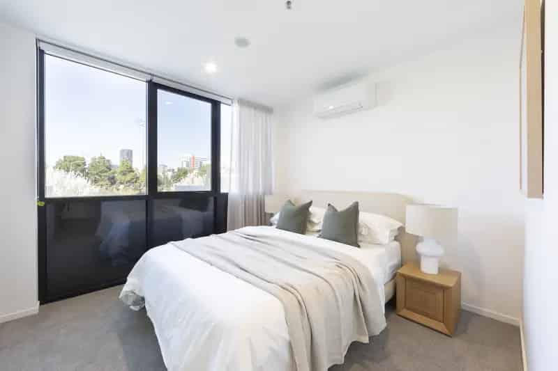 Apartment For Rent , District of Woden Valley, Australian Capital Territory