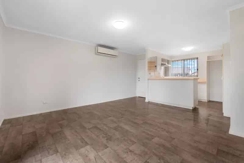 Real Estate For Lease - 28 Samuel Street - Bligh Park , NSW
