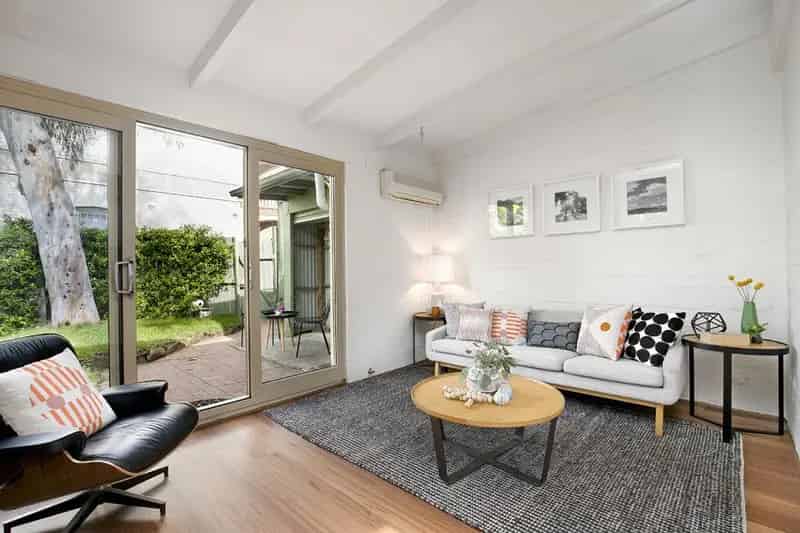 Real Estate For Lease - 351 Annandale Street - Annandale , NSW