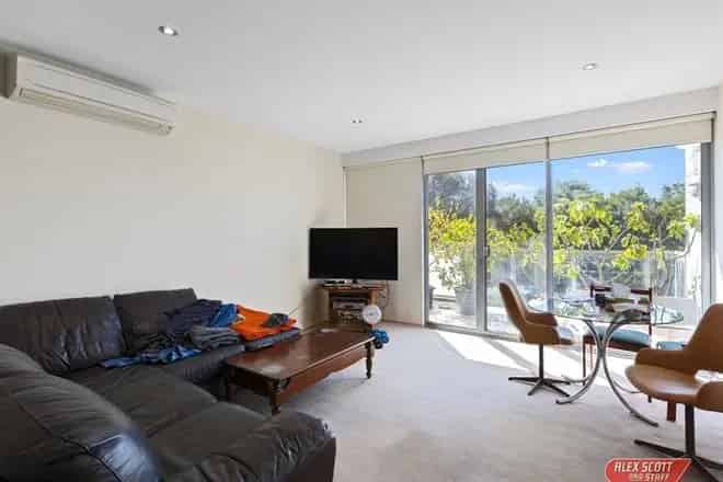 Apartment For Sale , San Remo, Victoria