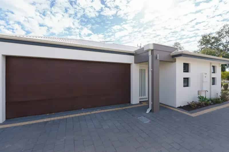 House For Sale , City of Stirling, Western Australia