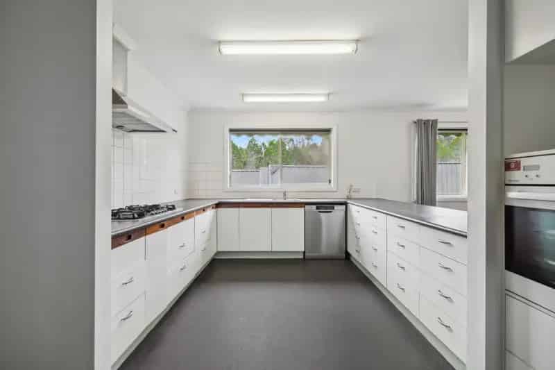 House For Sale , Cooma, New South Wales