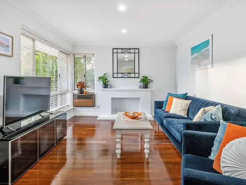 House For Sale , Town of Bassendean, Western Australia