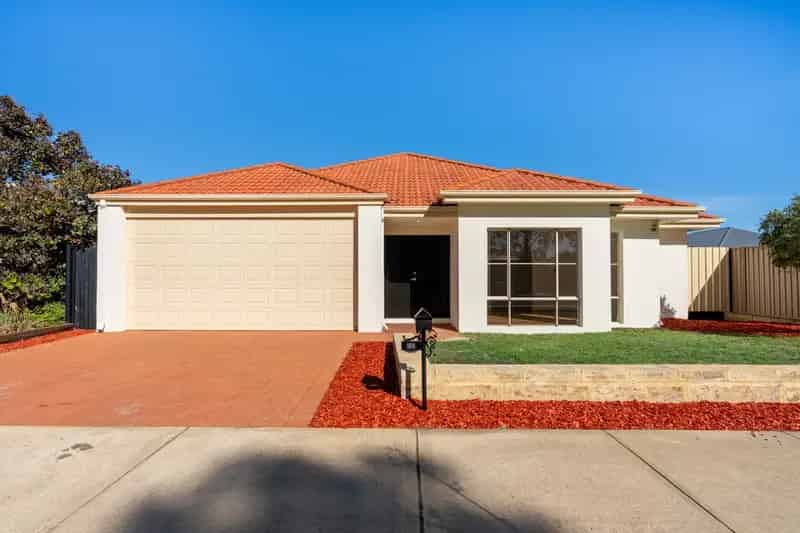 House For Sale , City of Rockingham, Western Australia