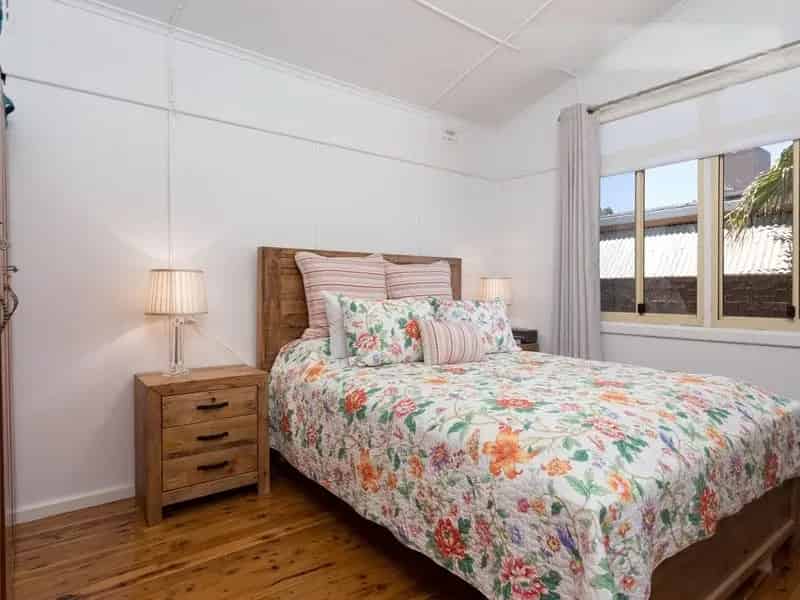 House For Rent , The Rock, New South Wales