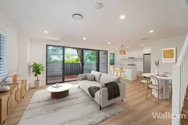 House For Sale , Newcastle-Maitland, New South Wales