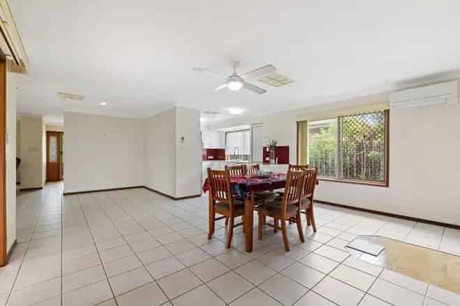House For Sale , Redland City, Queensland