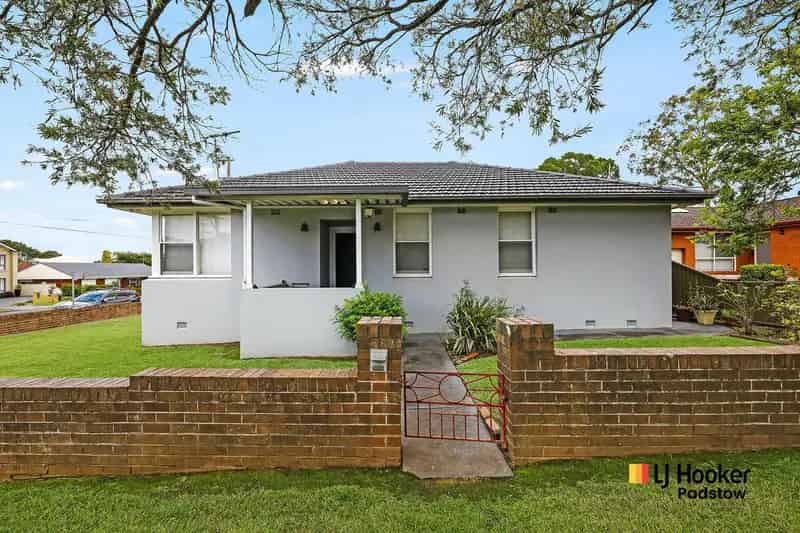 House For Sale , Sydney, New South Wales