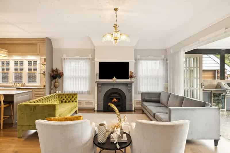 House For Sale , Sydney, New South Wales