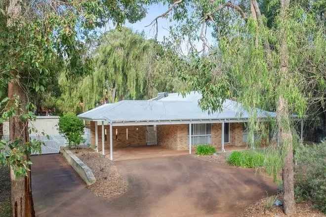 House For Rent in Busselton, Western Australia